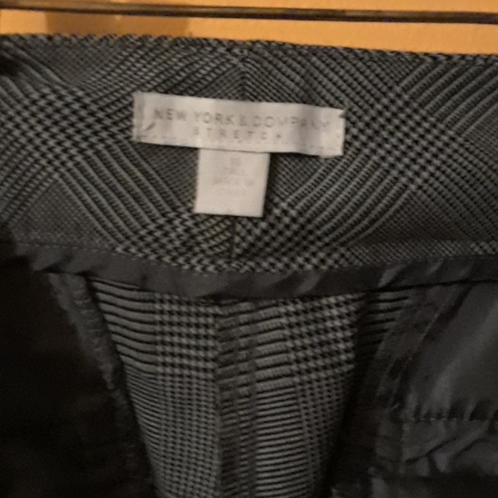 Pants - Picture 2 of 2